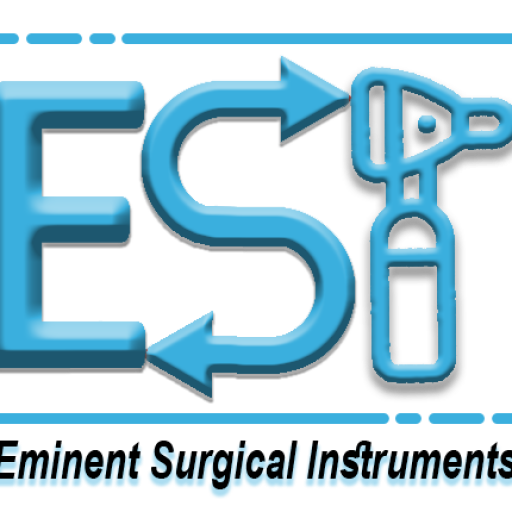 Eminent Instruments